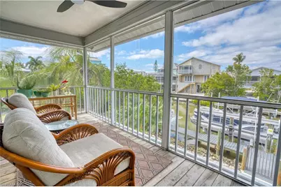 6008 Cypress Ln, Bonita Springs, FL 34134 - Photo 12