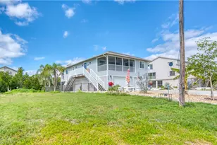 6008 Cypress Ln, Bonita Springs, FL 34134 - Photo 2