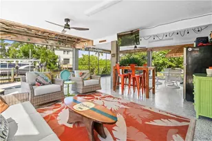 6008 Cypress Ln, Bonita Springs, FL 34134 - Photo 20