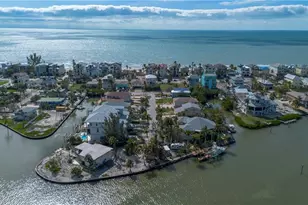 6008 Cypress Ln, Bonita Springs, FL 34134 - Photo 1