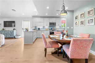 6008 Cypress Ln, Bonita Springs, FL 34134 - Photo 8