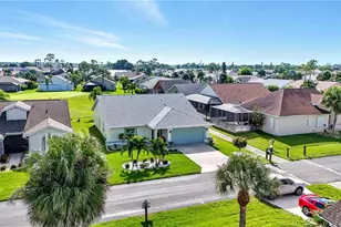 17728 Acacia Dr, North Fort Myers, FL 33917 - Photo 38