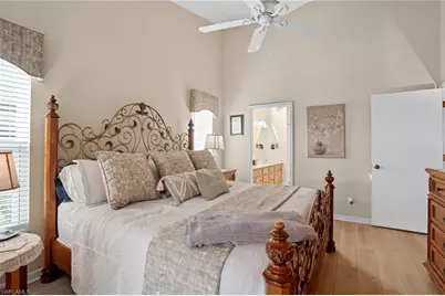 17728 Acacia Dr, North Fort Myers, FL 33917 - Photo 18