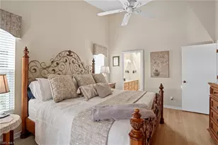 17728 Acacia Dr, North Fort Myers, FL 33917 - Photo 18