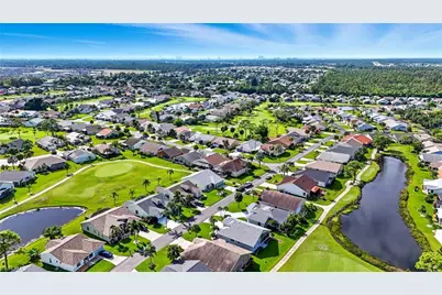 17728 Acacia Dr, North Fort Myers, FL 33917 - Photo 40