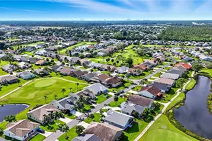 17728 Acacia Dr, North Fort Myers, FL 33917 - Photo 40