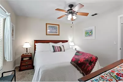 17728 Acacia Dr, North Fort Myers, FL 33917 - Photo 26