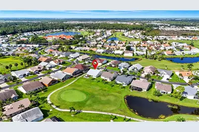 17728 Acacia Dr, North Fort Myers, FL 33917 - Photo 36