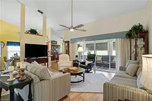 17728 Acacia Dr, North Fort Myers, FL 33917 - Photo 8