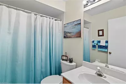 17728 Acacia Dr, North Fort Myers, FL 33917 - Photo 24