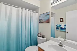 17728 Acacia Dr, North Fort Myers, FL 33917 - Photo 24