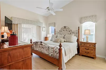 17728 Acacia Dr, North Fort Myers, FL 33917 - Photo 16