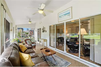 17728 Acacia Dr, North Fort Myers, FL 33917 - Photo 28