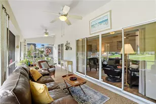 17728 Acacia Dr, North Fort Myers, FL 33917 - Photo 28