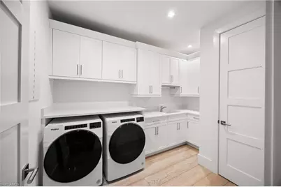 3291 Dorado Ln #101, Naples, FL 34114 - Photo 36