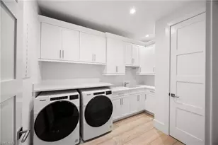 3291 Dorado Ln, Naples, FL 34114 - Photo 36