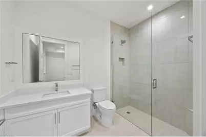 3291 Dorado Ln #101, Naples, FL 34114 - Photo 30