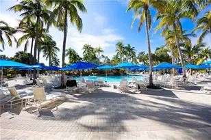 3291 Dorado Ln, Naples, FL 34114 - Photo 42