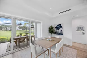 3291 Dorado Ln, Naples, FL 34114 - Photo 12