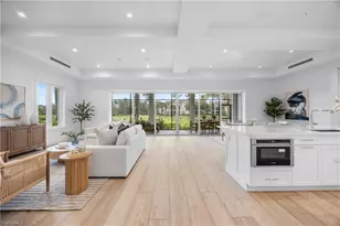 3291 Dorado Ln, Naples, FL 34114 - Photo 8