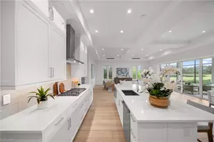 3291 Dorado Ln, Naples, FL 34114 - Photo 14