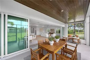 3291 Dorado Ln, Naples, FL 34114 - Photo 28