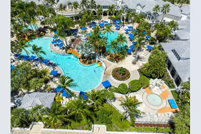 3291 Dorado Ln #101, Naples, FL 34114 - Photo 40