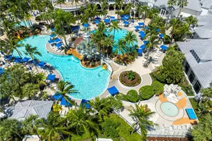 3291 Dorado Ln, Naples, FL 34114 - Photo 40