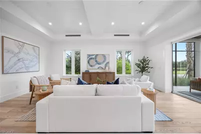 3291 Dorado Ln #101, Naples, FL 34114 - Photo 6