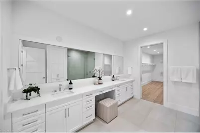 3291 Dorado Ln #101, Naples, FL 34114 - Photo 24