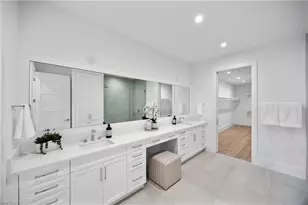 3291 Dorado Ln, Naples, FL 34114 - Photo 24