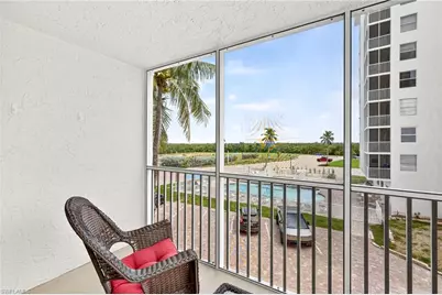 5700 Bonita Beach Rd SW #301, Bonita Springs, FL 34134 - Photo 18