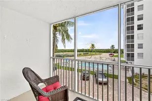 5700 Bonita Beach Rd SW, Bonita Springs, FL 34134 - Photo 18