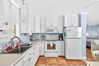 5700 Bonita Beach Rd SW #301, Bonita Springs, FL 34134 - Photo 10