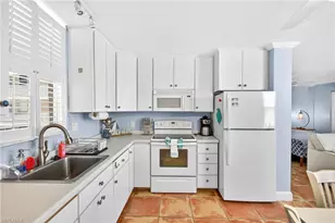 5700 Bonita Beach Rd SW, Bonita Springs, FL 34134 - Photo 10