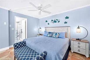 5700 Bonita Beach Rd SW, Bonita Springs, FL 34134 - Photo 12