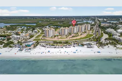 5700 Bonita Beach Rd SW #301, Bonita Springs, FL 34134 - Photo 24