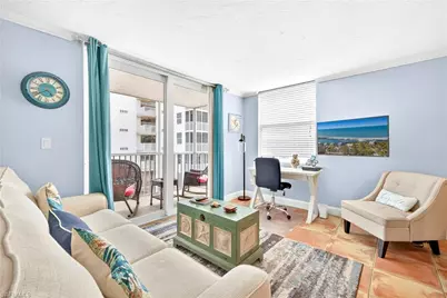 5700 Bonita Beach Rd SW #301, Bonita Springs, FL 34134 - Photo 2