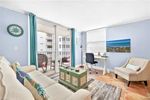 5700 Bonita Beach Rd SW, Bonita Springs, FL 34134 - Photo 2