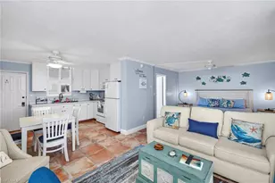 5700 Bonita Beach Rd SW, Bonita Springs, FL 34134 - Photo 4