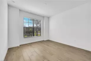 19100 Hanley Blvd, Estero, FL 33928 - Photo 18