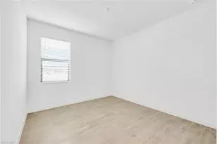 19100 Hanley Blvd, Estero, FL 33928 - Photo 20