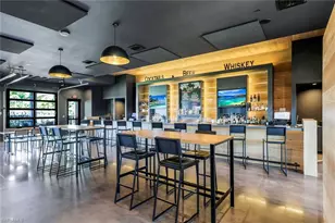 19100 Hanley Blvd, Estero, FL 33928 - Photo 34