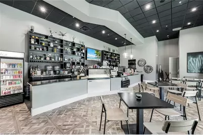 19100 Hanley Blvd, Estero, FL 33928 - Photo 36