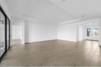 19100 Hanley Blvd, Estero, FL 33928 - Photo 8