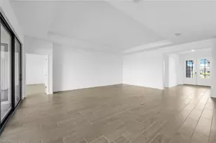 19100 Hanley Blvd, Estero, FL 33928 - Photo 8