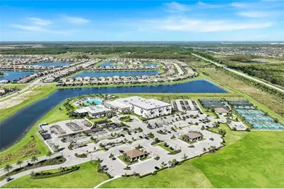 19100 Hanley Blvd, Estero, FL 33928 - Photo 42