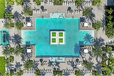 19100 Hanley Blvd, Estero, FL 33928 - Photo 28