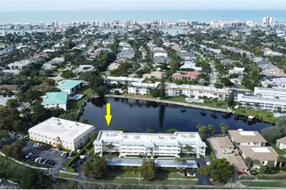 3055 Riviera Dr #201, Naples, FL 34103 - Photo 18