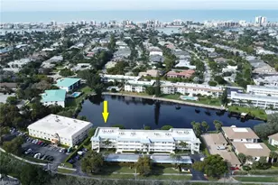 3055 Riviera Dr, Naples, FL 34103 - Photo 18